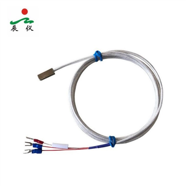 3D Printer RTD-1