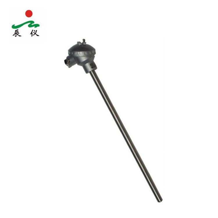 Dvostruki termoelement tipa K