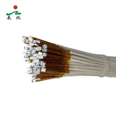 Koja je razlika između standardnog i visokopreciznog keramičkog elementa PT100?